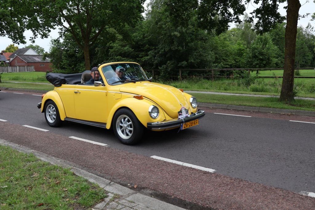 Oldtimerrit Geesteren 7 juni 2026 - 88